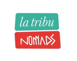 Nace la primera plataforma que reúne en exclusiva a los mejores asesores turísticos de cada ciudad - Gastronomía y Moda