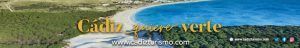 Turismo provincia Cádiz - Cadiz province tourism - Gastronomía y Moda