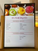 Los dulces de Mariángeles, pedacitos de cielo canario - Gastronomía y Moda