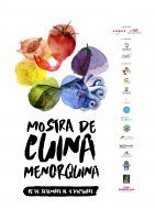 17 Sabrosos días para degustar la 'Mostra de Cuina Menorquina’ - Gastronomía y Moda