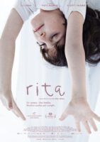 “Rita” la ópera prima de Paz Vega, ya disponible en cines - Gastronomía y Moda