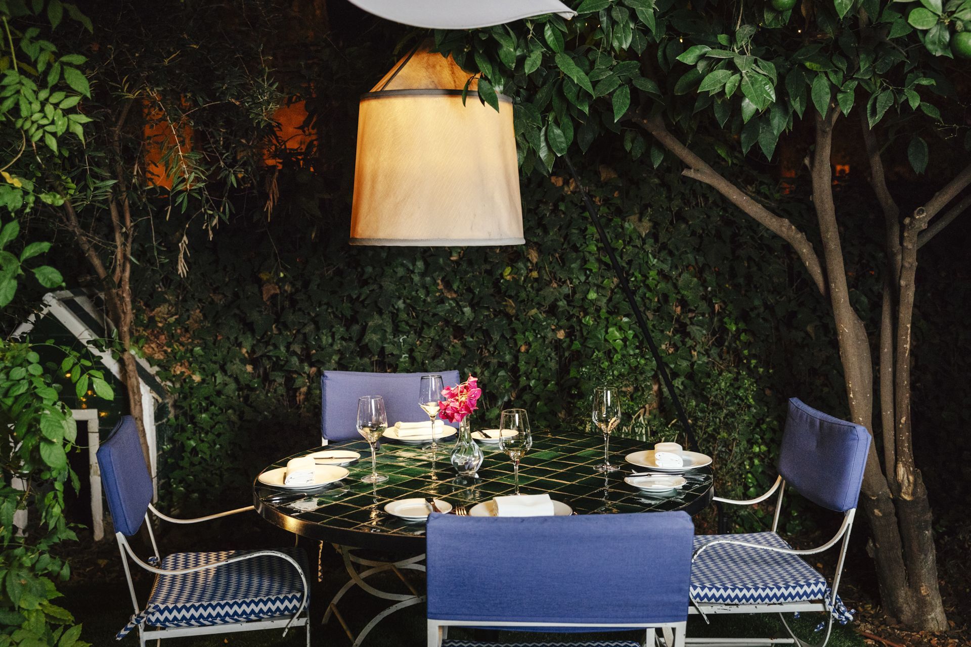 Casa Ozama y Brugal crean un menú top que dará mucho que hablar durante el verano - Gastronomía y Moda