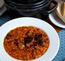 Grupo El Palo obtiene un Solete Repsol para el restaurante Casa el Palo, el segundo tras el de La Patera - Gastronomía y Moda