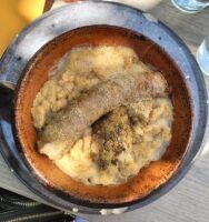 Carcassonne, el pueblo medieval donde te sentirás en un cuento de hadas - Gastronomía y Moda