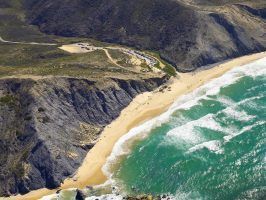El Algarve en diez miradores WOW para llevarte las mejores vistas del sur de Portugal- Gastronomía y Moda