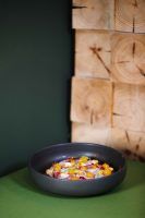 4 Almas, cocina 'canalla y descarada' en pleno centro de Sevilla - Gastronomía y Moda