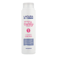 Rizos definidos y sin frizz por menos de 20 euros: así es el Método Curly de ALDI que arrasa este verano - Gastronomía y Moda