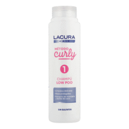 Rizos definidos y sin frizz por menos de 20 euros: así es el Método Curly de ALDI que arrasa este verano - Gastronomía y Moda