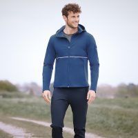 Si practicas trekking, a la colección de nuevos productos a precios bajos en ALDI - Gastronomía y Moda