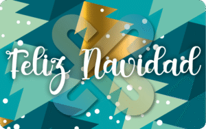 Esta Navidad, regalar cine se convierte en uno de los planes más especiales - Gastronomía y Moda
