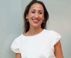 Shopopop llega a España tras levantar 20 millones de euros de financiación - Gastronomía y Moda