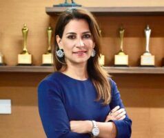 Claudia Acosta, nueva Directora de Marketing de Telepizza España - Gastronomía y Moda