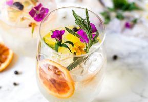 The Circle: la revolución del bienestar y la gastronomía sostenible aterriza en Madrid - Gastronomía y Moda