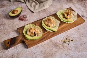 Barbillón Marbella estrena temporada y se consolida como uno de los grandes destinos gastronómicos frente al Mediterráneo - Gastronomía y Moda