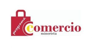 Tan lejos y tan cerca, compra online by Sevilla de Compras - Gastronomía y Moda