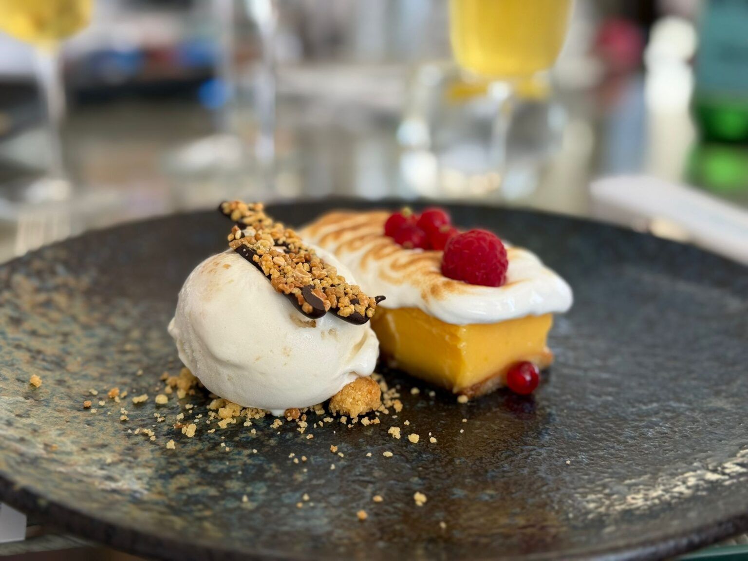 El Hotel Nixe Palace reivindica la esencia del Mediterráneo con una exclusiva experiencia gastronómica frente al mar - Gastronomía y Moda