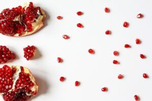 Cómo comer este verano 2024 para que el calor no te quite las ganas de sexo - Gastronomía y Moda