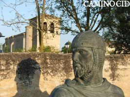 Cómo seguir los pasos del Cid en Burgos en cinco paradas imprescindibles - Gastronomía y Moda
