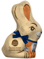 Llega la Pascua a ALDI con deliciosas propuestas de chocolate por menos de 5 euros - Gastronomía y Moda
