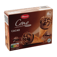 ALDI vende casi 100 helados diferentes: las novedades de este verano que no te puedes perder - Gastronomía y Moda