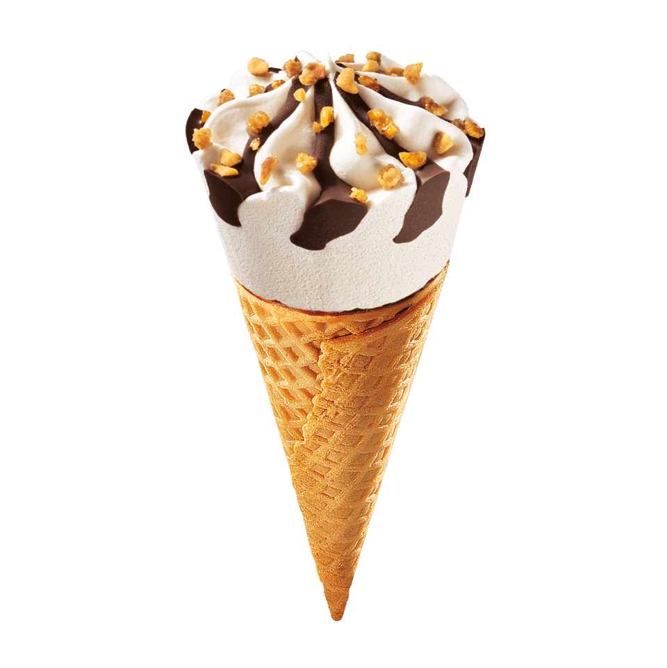 ALDI vende casi 100 helados diferentes: las novedades de este verano que no te puedes perder - Gastronomía y Moda