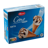 ALDI vende casi 100 helados diferentes: las novedades de este verano que no te puedes perder - Gastronomía y Moda