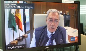 La Junta de Andalucía pone a disposición del pequeño comercio 10,9 millones para el desconfinamiento del Covid-19