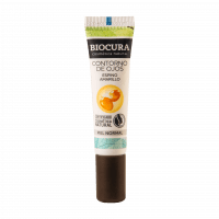 ALDI tiene una de las mejores rutinas de skin care con productos por menos de 10 euros - Gastronomía y Moda