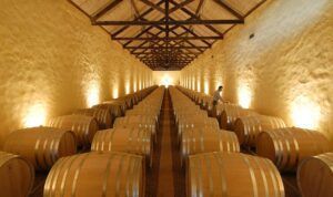 Las mejores rutas vinícolas y viñedos de Lisboa Paisajes inolvidables, historia y tradición - Gastronomía y Moda