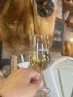 El Ayuntamiento de Sevilla aprueba la nueva ordenanza que regula el distintivo ‘Establecimiento Emblemático de la Ciudad de Sevilla’ - Gastronomía y Moda