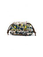 The Labbo presenta sus nuevas propuestas de otoño-invierno trasladándonos a los detalles del arte polar - Gastronomía y Moda