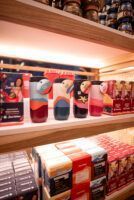 Juan Valdez Cafés, las nuevas generaciones y su relación con el café: Un consumo consciente que sigue creciendo - Gastronomía y Moda