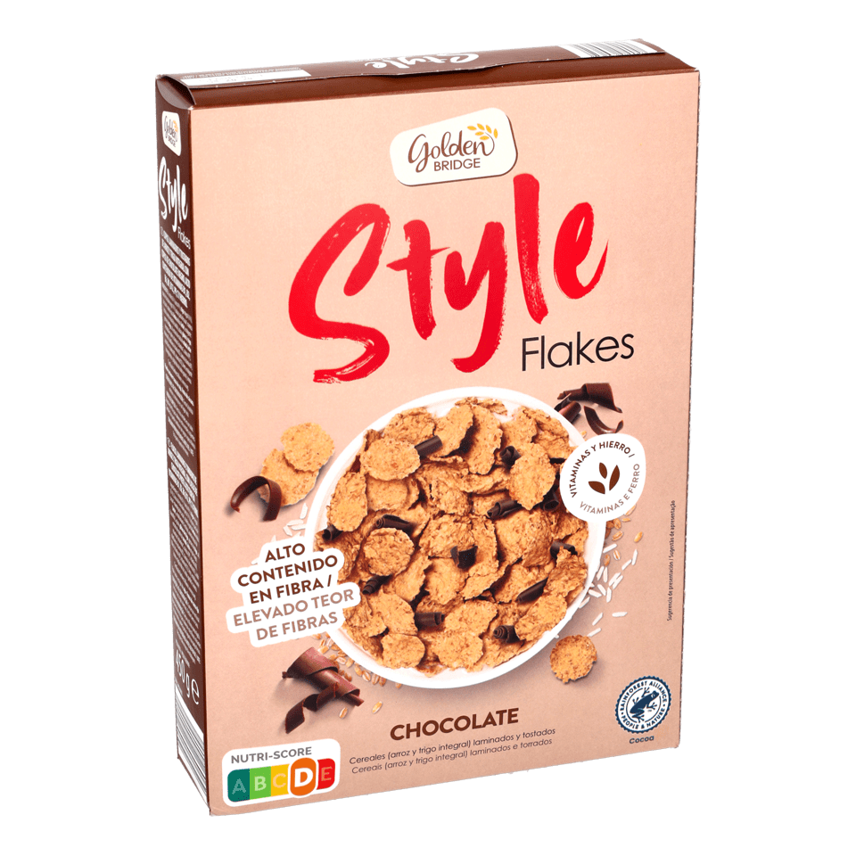 Las barritas de frutas y frutos secos de ALDI, el snack saludable viral sin azúcares añadidos - Gastronomía y Moda