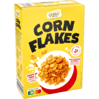 Las barritas de frutas y frutos secos de ALDI, el snack saludable viral sin azúcares añadidos - Gastronomía y Moda