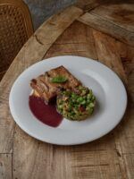 Bodegas Mezquita transforma La Última Cena en una experiencia única de gastronomía, fe y solidaridad en Córdoba - Gastronomía y Moda