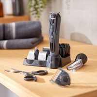 ALDI presenta su última novedad de cuidado personal por tan solo 19,99 euros - Gastronomía y Moda