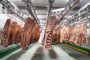 Corte Selecto lanza el pack de los 10 cortes más premium del cerdo ibérico para celebrar el Día del Padre - Gastronomía y Moda