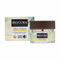 Vuelve a la rutina cuidando tu piel con los productos de cosmética natural de ALDI - Gastronomía y Moda