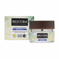 Vuelve a la rutina cuidando tu piel con los productos de cosmética natural de ALDI - Gastronomía y Moda
