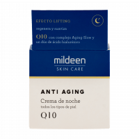 ALDI tiene una de las mejores rutinas de skin care con productos por menos de 10 euros - Gastronomía y Moda