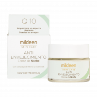 ALDI tiene una de las mejores rutinas de skin care con productos por menos de 10 euros - Gastronomía y Moda