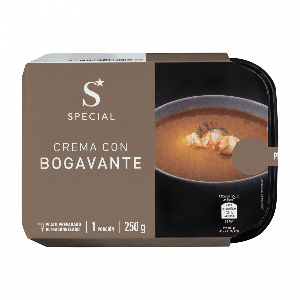 ALDI pone a la venta estas navidades más de 200 productos de su gama Special ALDI pone a la venta estas navidades más de 200 productos de su gama Special - Gastronomía y Moda