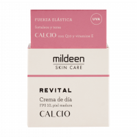 ALDI tiene una de las mejores rutinas de skin care con productos por menos de 10 euros - Gastronomía y Moda