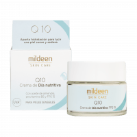 ALDI tiene una de las mejores rutinas de skin care con productos por menos de 10 euros - Gastronomía y Moda