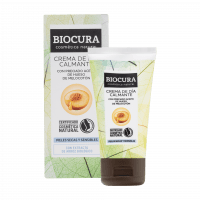 ALDI tiene una de las mejores rutinas de skin care con productos por menos de 10 euros - Gastronomía y Moda