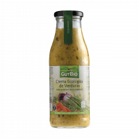 Déjate sorprender por estos 5 productos ricos en probióticos que encontrarás en ALDI - Gastronomía y Moda