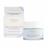 ALDI tiene una de las mejores rutinas de skin care con productos por menos de 10 euros - Gastronomía y Moda