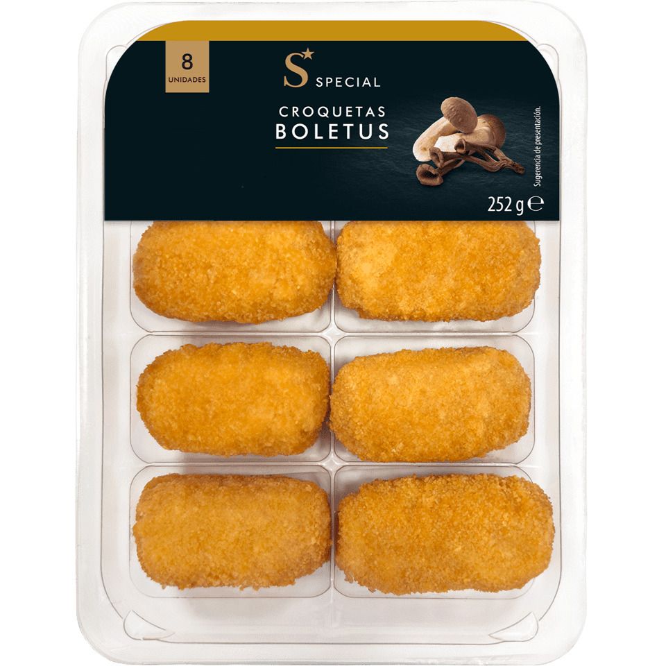 ALDI lanza más de 60 novedades en su gama gourmet Special con productos desde menos de 3 euros - Gastronomía y Moda