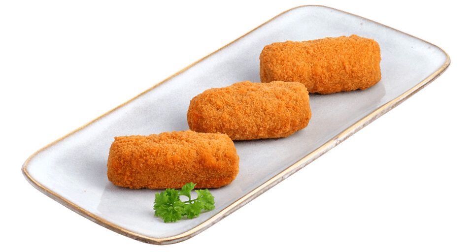 ALDI sorprende con sus novedades gourmet desde 1,99 euros: croquetones, trufa, pato y postres especiales ALDI sorprende con sus novedades gourmet desde 1,99 euros: croquetones, trufa, pato y postres especiales - Gastronomía y Moda