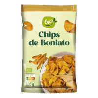 Comer ecológico nunca fue tan fácil: más de 20 propuestas de ALDI a precios irresistibles - Gastronomía y Moda